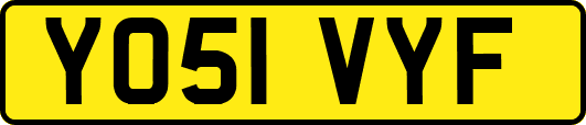 YO51VYF