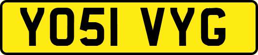 YO51VYG