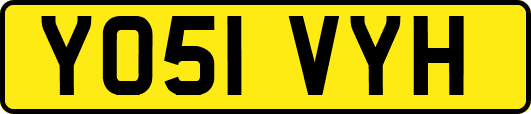 YO51VYH
