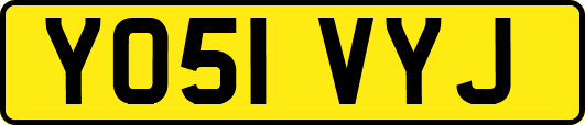 YO51VYJ