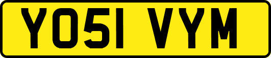YO51VYM