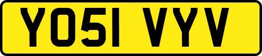 YO51VYV