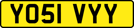 YO51VYY