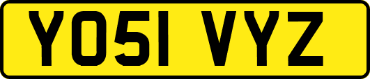 YO51VYZ