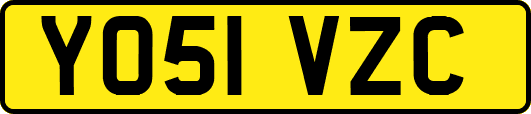 YO51VZC
