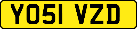 YO51VZD
