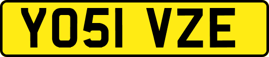 YO51VZE