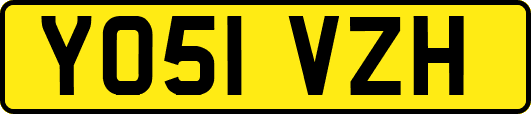YO51VZH