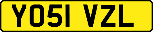 YO51VZL