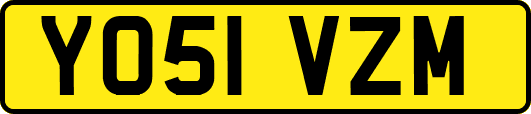 YO51VZM