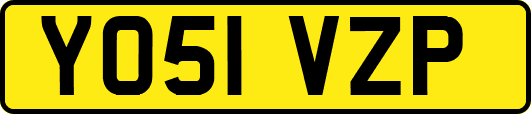 YO51VZP