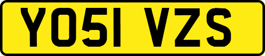 YO51VZS