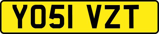YO51VZT