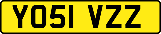 YO51VZZ