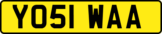 YO51WAA