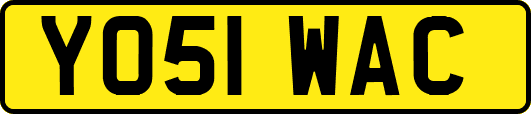 YO51WAC