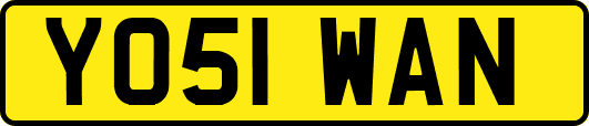 YO51WAN