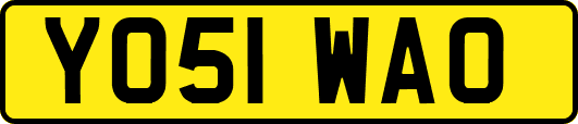 YO51WAO