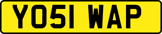 YO51WAP