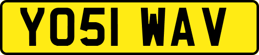 YO51WAV