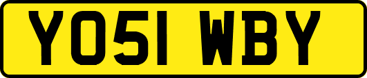 YO51WBY