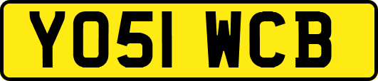 YO51WCB
