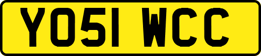 YO51WCC