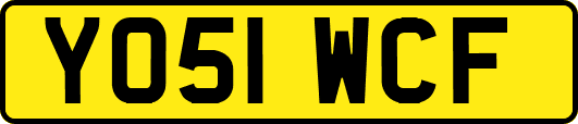 YO51WCF