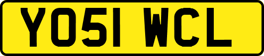 YO51WCL