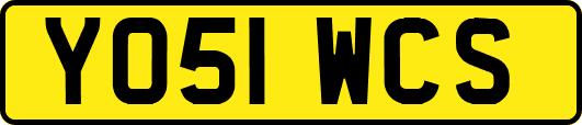 YO51WCS