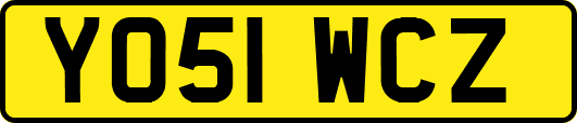 YO51WCZ