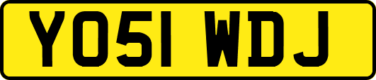 YO51WDJ