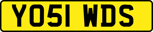 YO51WDS