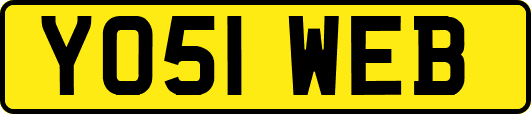 YO51WEB
