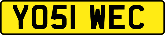 YO51WEC