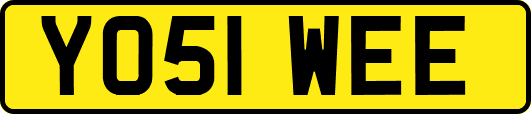 YO51WEE