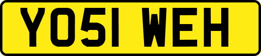 YO51WEH