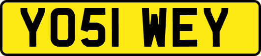 YO51WEY