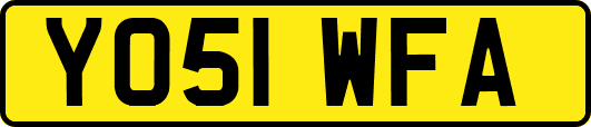 YO51WFA