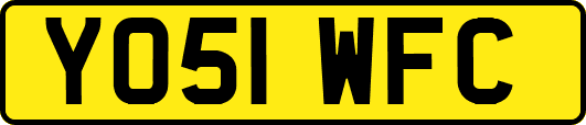 YO51WFC