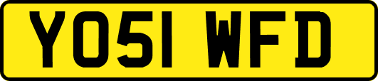 YO51WFD