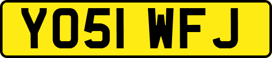 YO51WFJ