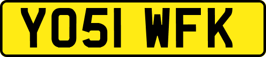 YO51WFK