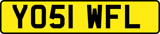YO51WFL