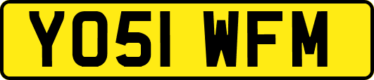 YO51WFM