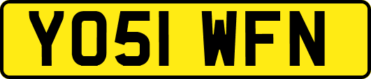 YO51WFN