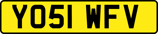 YO51WFV
