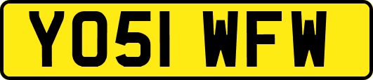 YO51WFW