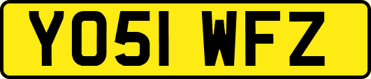 YO51WFZ