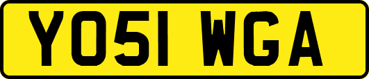YO51WGA